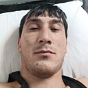 Знакомства: Сергей, 27 лет, Поярково