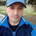 Знакомства: Максим, 38 лет, Новосибирск
