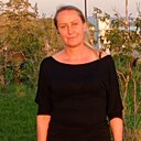Знакомства: Евгения, 46 лет, Тольятти