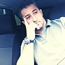 Знакомства: Red, 37 лет, Владикавказ