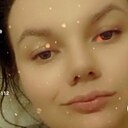 Знакомства: Тигра, 34 года, Астана