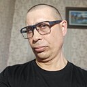 Знакомства: Artyr, 47 лет, Курган