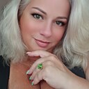 Знакомства: Анастасия, 45 лет, Москва