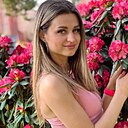 Знакомства: Марьяна, 23 года, Москва