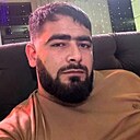 Знакомства: Давид, 40 лет, Набережные Челны