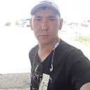 Знакомства: Арман, 41 год, Костанай