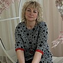 Знакомства: Юлия, 51 год, Новосибирск