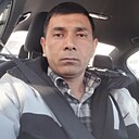 Знакомства: Мурад, 42 года, Сочи