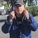 Знакомства: Сергей, 38 лет, Нижний Тагил