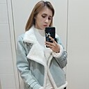 Знакомства: Надежда, 25 лет, Самара