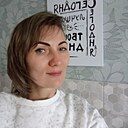 Знакомства: Татьяна, 43 года, Липецк
