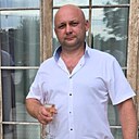 Знакомства: Дмитрий, 40 лет, Тихорецк