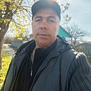 Знакомства: Денис, 44 года, Донецк