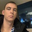 Знакомства: Роман, 30 лет, Чебаркуль