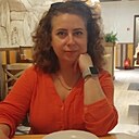 Знакомства: Ольга, 42 года, Новосибирск