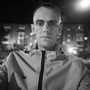 Знакомства: Александр, 34 года, Уфа