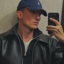 Знакомства: Александр, 30 лет, Барановичи