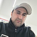 Знакомства: Рустам, 35 лет, Астрахань