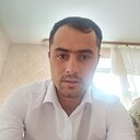 Знакомства: Элит, 31 год, Березовский (Свердловская Обл)