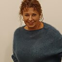 Знакомства: Ольга, 59 лет, Санкт-Петербург