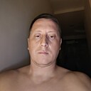 Знакомства: Сергей, 43 года, Сыктывкар