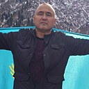 Знакомства: Газиз, 52 года, Жаркент