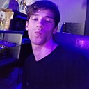 Знакомства: Алексей, 22 года, Курганинск