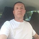 Знакомства: Александр, 55 лет, Владимир