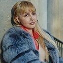 Знакомства: Ирина, 41 год, Североуральск