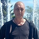 Знакомства: Руслан, 50 лет, Тулун