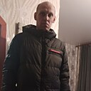 Знакомства: Дима, 36 лет, Ельск