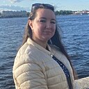 Знакомства: Алина, 21 год, Великий Новгород