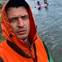 Знакомства: Дмитрий, 32 года, Ростов-на-Дону