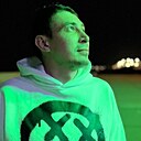 Знакомства: Сергей, 34 года, Уфа