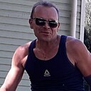 Знакомства: Олег, 56 лет, Донецк