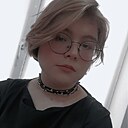 Знакомства: Ира, 18 лет, Великие Луки