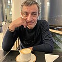 Знакомства: Платон, 55 лет, Ставрополь