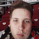 Знакомства: Антон, 20 лет, Новокузнецк