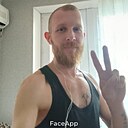 Знакомства: Андрей, 41 год, Набережные Челны