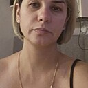 Знакомства: Надюшка, 41 год, Москва