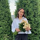 Знакомства: Ярославна, 21 год, Екатеринбург