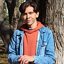 Знакомства: Евгений, 34 года, Уфа