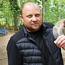Знакомства: Максик, 42 года, Нордхаузен