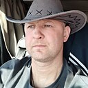 Знакомства: Саша, 36 лет, Смоленск