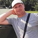Знакомства: Виталий, 39 лет, Медынь