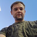 Знакомства: Руслан, 36 лет, Стерлитамак