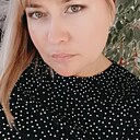 Знакомства: Адиля, 43 года, Октябрьский (Башкортостан)