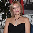 Знакомства: Людмила, 46 лет, Екатеринбург