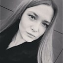 Знакомства: Кристина, 33 года, Москва