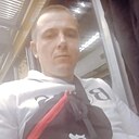 Знакомства: Денис, 32 года, Жлобин